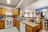 3650 Morning Star Drive - Photo 3
