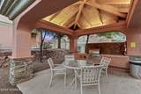 3650 Morning Star Drive - Photo 30