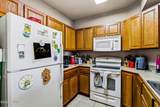 3650 Morning Star Drive - Photo 4