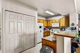 3650 Morning Star Drive - Photo 5