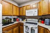 3650 Morning Star Drive - Photo 6