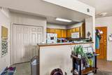 3650 Morning Star Drive - Photo 7