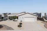 2923 Long Bow Loop - Photo 10