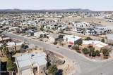 2923 Long Bow Loop - Photo 32