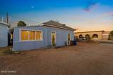 306 San Pedro Street - Photo 10