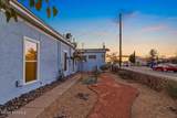 306 San Pedro Street - Photo 15