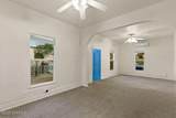 306 San Pedro Street - Photo 18