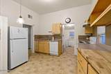 306 San Pedro Street - Photo 19