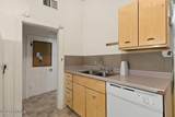 306 San Pedro Street - Photo 21