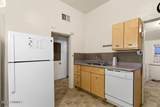 306 San Pedro Street - Photo 24