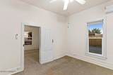 306 San Pedro Street - Photo 25