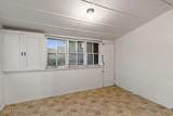 306 San Pedro Street - Photo 27