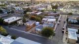 306 San Pedro Street - Photo 4