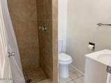 306 San Pedro Street - Photo 41
