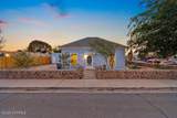 306 San Pedro Street - Photo 42