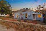 306 San Pedro Street - Photo 7