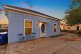 306 San Pedro Street - Photo 11