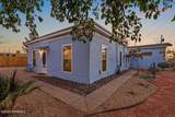 306 San Pedro Street - Photo 12