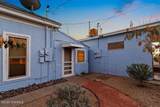 306 San Pedro Street - Photo 14
