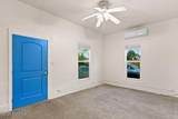 306 San Pedro Street - Photo 16