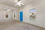 306 San Pedro Street - Photo 17