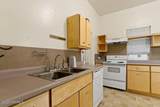 306 San Pedro Street - Photo 20