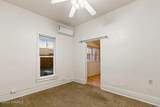 306 San Pedro Street - Photo 29
