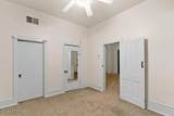 306 San Pedro Street - Photo 35