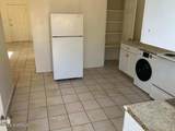 306 San Pedro Street - Photo 39