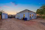 306 San Pedro Street - Photo 9