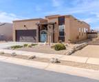 6125 Full Bloom Street - Photo 1