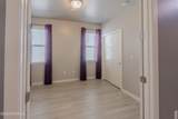 6125 Full Bloom Street - Photo 10