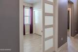 6125 Full Bloom Street - Photo 11
