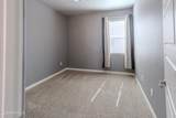 6125 Full Bloom Street - Photo 12