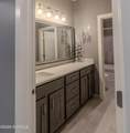 6125 Full Bloom Street - Photo 13