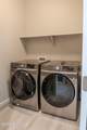 6125 Full Bloom Street - Photo 14