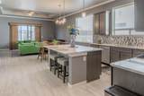 6125 Full Bloom Street - Photo 15