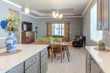 6125 Full Bloom Street - Photo 16