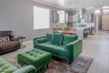 6125 Full Bloom Street - Photo 17