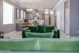 6125 Full Bloom Street - Photo 18
