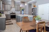 6125 Full Bloom Street - Photo 19
