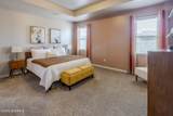 6125 Full Bloom Street - Photo 20