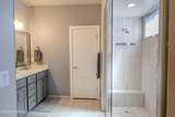 6125 Full Bloom Street - Photo 21
