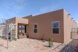 6125 Full Bloom Street - Photo 4