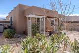 6125 Full Bloom Street - Photo 5