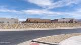 6125 Full Bloom Street - Photo 6