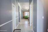 6125 Full Bloom Street - Photo 7