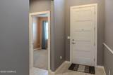 6125 Full Bloom Street - Photo 8