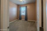 6125 Full Bloom Street - Photo 9