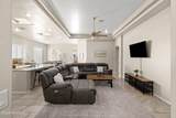 3660 Albion Avenue - Photo 10